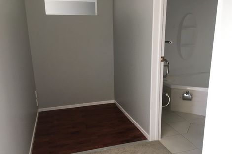 Photo of property in 33/19 Brodie Place, Bethlehem, Tauranga, 3110