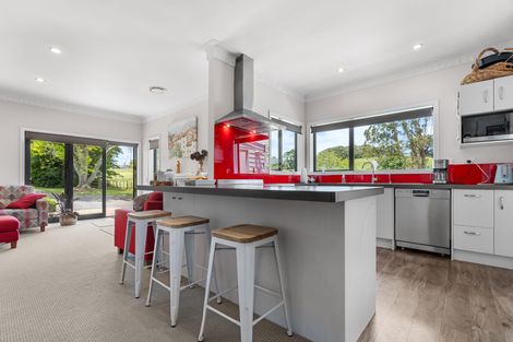 Photo of property in 1056 Limeworks Loop Road, Karamu, Hamilton, 3285