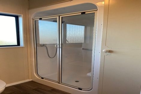 Photo of property in 13 Awatoto Road, Meeanee, Napier, 4183