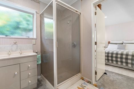 Photo of property in 7 Esme Place, Matua, Tauranga, 3110