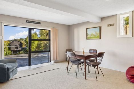 Photo of property in 69 Greenock Street, Kaikorai, Dunedin, 9010