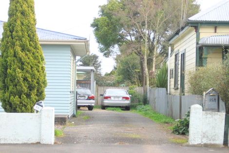 Photo of property in 35a Primrose Street, Frankton, Hamilton, 3204