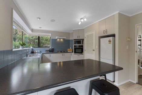 Photo of property in 8 Eclipse Lane, Whitby, Porirua, 5024