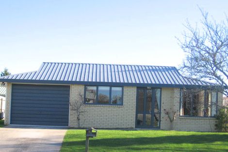 Photo of property in 9 Clematis Avenue, Pukete, Hamilton, 3200