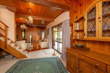 Photo of property in 5 Kirkpatrick Street, Kohukohu, 0491