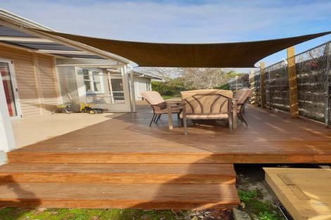 Photo of property in 112a Ikanui Road, Frimley, Hastings, 4120