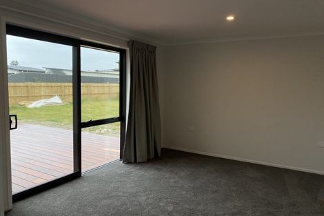 Photo of property in 18 Racecourse Terrace Rise, Hokitika, 7882