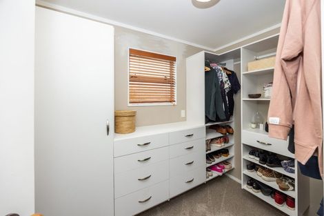 Photo of property in 132 College Street, Te Awamutu, 3800