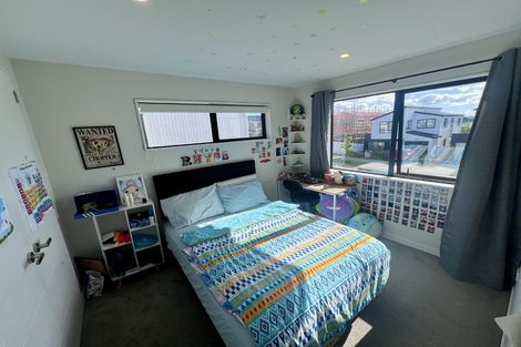 Photo of property in 13 Mita Road, Silverdale, 0932