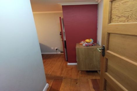 Photo of property in 67 Rintoul Street, Newtown, Wellington, 6021