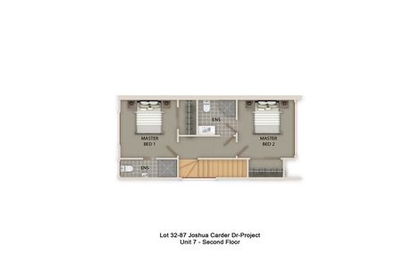 Photo of property in 87 Joshua Carder Drive, Hobsonville, Auckland, 0616