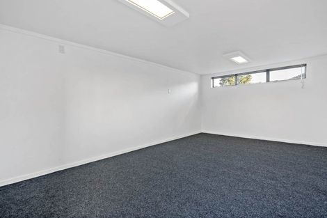 Photo of property in 3/41 Vine Street, Mangere East, Auckland, 2024