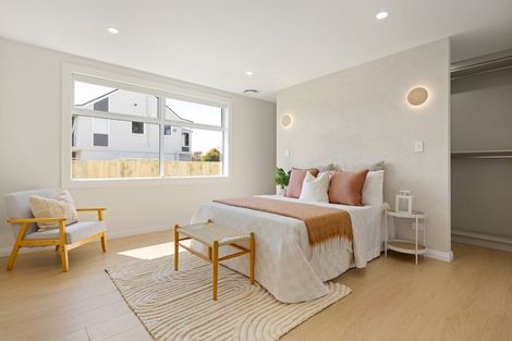 Photo of property in 74a Grey Street, Cambridge, 3434