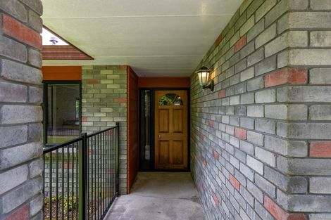 Photo of property in 17a Regan Street, Stratford, 4332