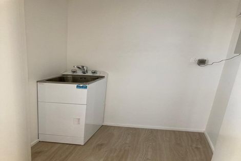 Photo of property in 10 Gulliver Place, Conifer Grove, Takanini, 2112