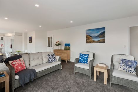 Photo of property in 22 Cooke Street, Somerfield, Christchurch, 8024