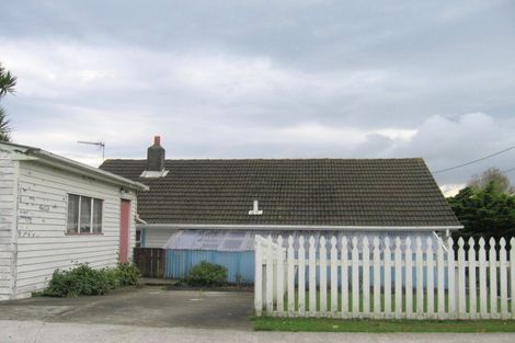 Photo of property in 8 Massey Street, Tawa, Wellington, 5028