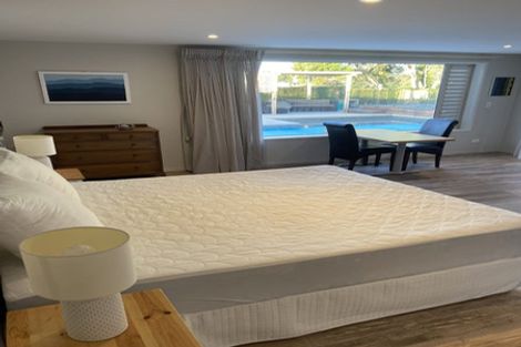 Photo of property in 103 Fourth Avenue, Tauranga, 3110