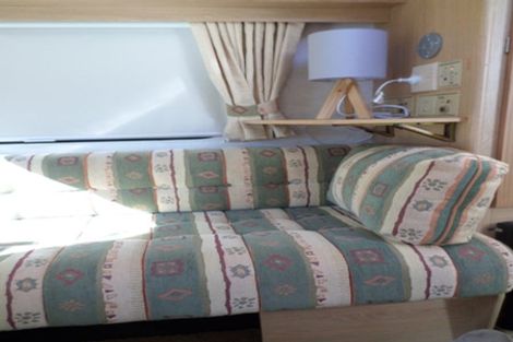 Photo of property in 25 Grand View Road, Remuera, Auckland, 1050