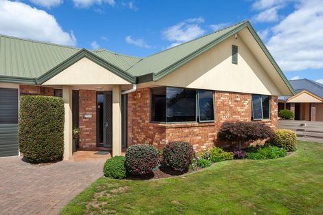 Photo of property in 9 Simpson Lane, Matamata, 3400