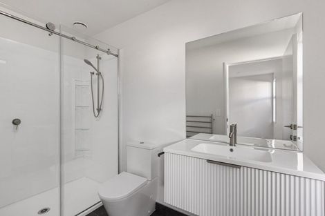 Photo of property in 77 Empire Crescent, Papamoa, 3118