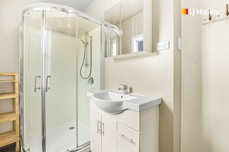 Photo of property in 12 Teignmouth Street, Abbotsford, Dunedin, 9018