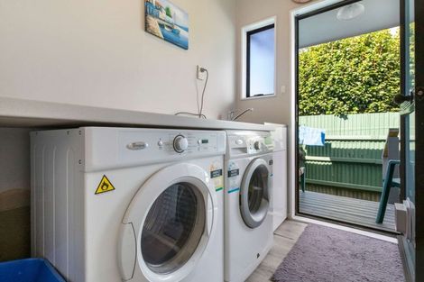 Photo of property in 22d Station Road, Waihi, 3610