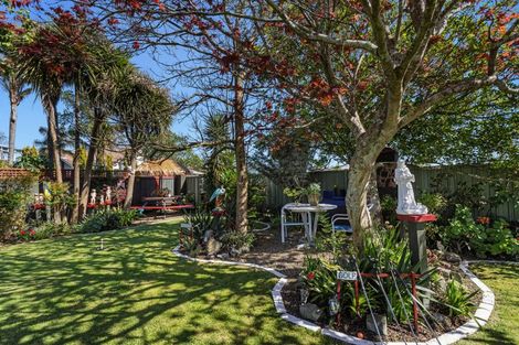 Photo of property in 87 Riverside Drive, Whakatane, 3120
