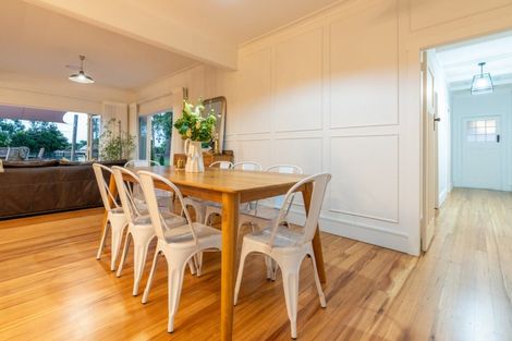 Photo of property in 535 Fencourt Road, Cambridge, 3493