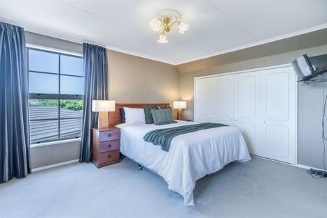 Photo of property in 45 Terrace Street, Rosedale, Invercargill, 9810