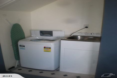 Photo of property in Terrace Garden Apartments, 14c/120 The Terrace, Wellington Central, Wellington, 6011