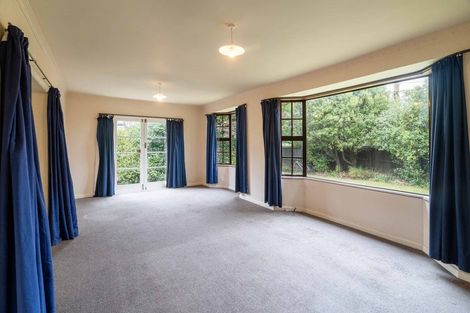 Photo of property in 84 Suva Street, Upper Riccarton, Christchurch, 8041