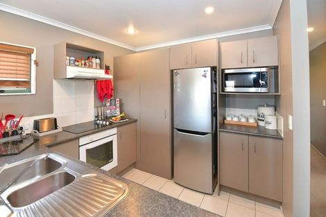 Photo of property in 34 Midshipman Court, Gulf Harbour, Whangaparaoa, 0930