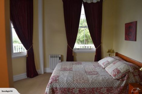 Photo of property in 11 Symonds Street, Waihi, 3610