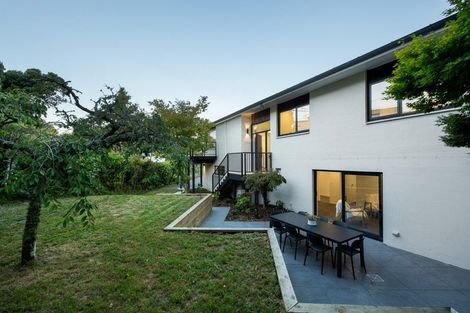 Photo of property in 200a Beach Road, Campbells Bay, Auckland, 0630