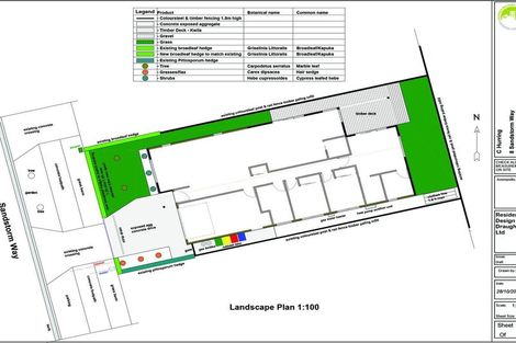 Photo of property in 8 Sandstorm Way, Cromwell, 9310