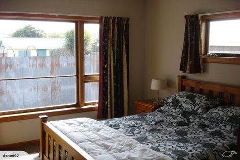 Photo of property in 80 Mountfort Street, Spreydon, Christchurch, 8024