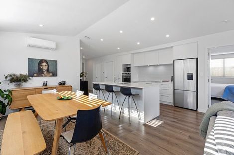 Photo of property in 74 Saint Pauls Drive, Brookfield, Tauranga, 3110