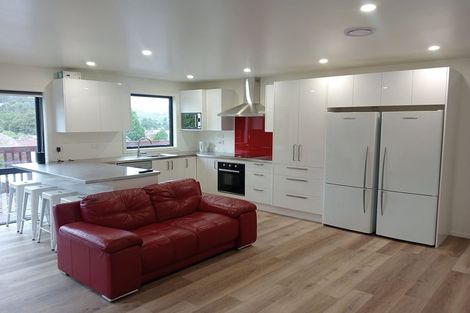 Photo of property in 161 Queen Street, North Dunedin, Dunedin, 9016