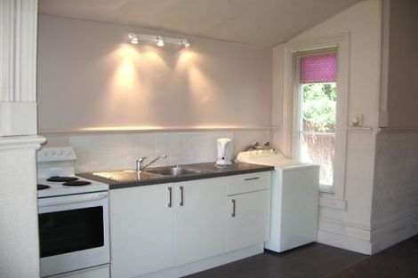 Photo of property in 440 Worcester Street, Linwood, Christchurch, 8011