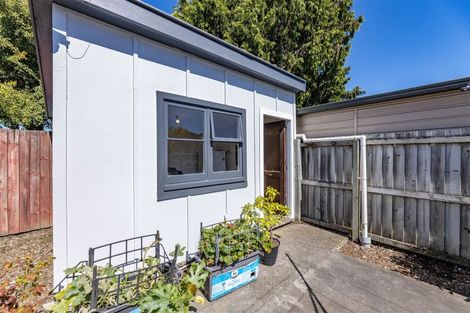 Photo of property in 58 Radley Street, Woolston, Christchurch, 8023