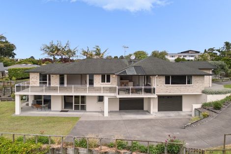 Photo of property in 434 Snodgrass Road, Te Puna, Tauranga, 3174