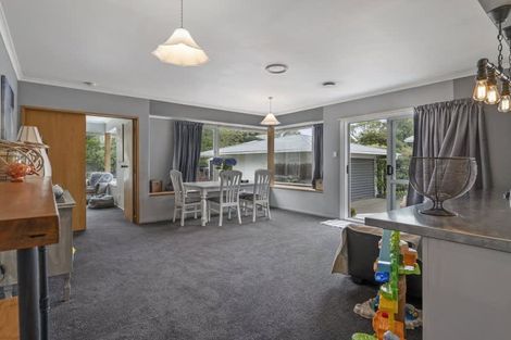 Photo of property in 9 Erin Street, Hokowhitu, Palmerston North, 4410