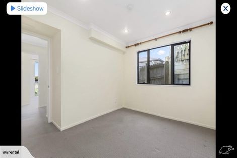 Photo of property in 13 Bangla Place, Massey, Auckland, 0614