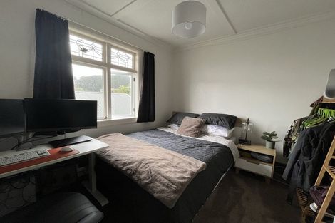 Photo of property in 43 Herald Street, Berhampore, Wellington, 6023