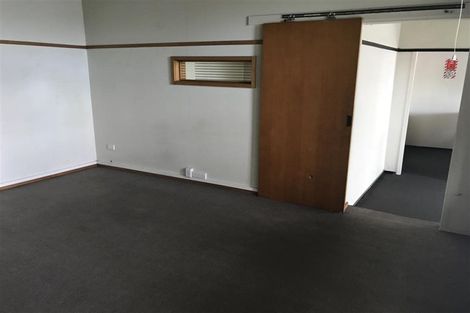 Photo of property in 906 Heretaunga Street East, 906 Heretaunga Street East, Parkvale, Hastings, 4122