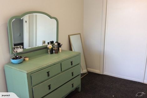 Photo of property in 156 Peverel Street, Riccarton, Christchurch, 8041