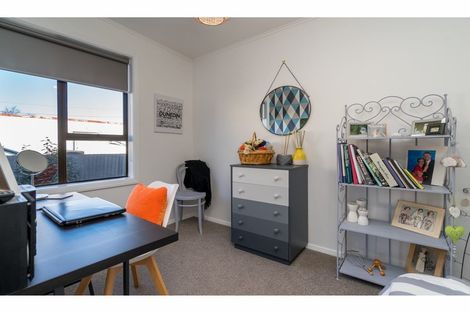 Photo of property in 125 Beach Street, Waikouaiti, 9510