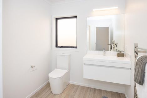 Photo of property in 111d Main Road North, Otorohanga, 3900