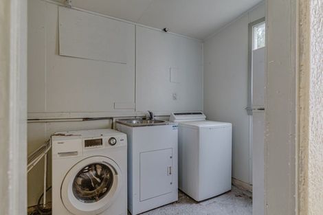 Photo of property in 3/288 College Street, West End, Palmerston North, 4410